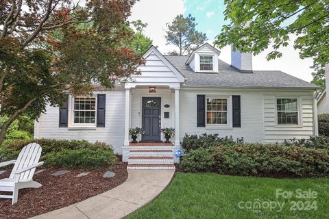 153 Middleton Drive