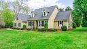 202 Knollwood Drive sold home in Morganton, SC