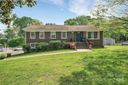 2210 Nellie Street sold home in Kannapolis, SC