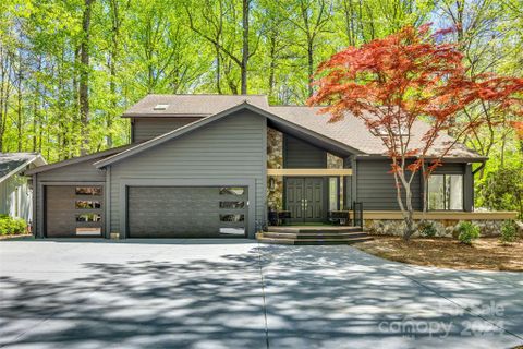 2 Whipporwill Court