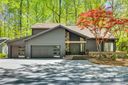 2 Whipporwill Court sold home in Clover, SC