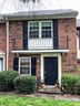 10503 Osprey Drive sold home in Charlotte, SC