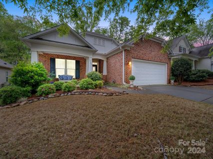 3527 Darlington Road