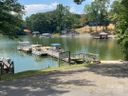 203 Spring Shore Road sold home in Statesville, SC