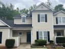 1159 Phil Oneil Drive sold home in Charlotte, SC