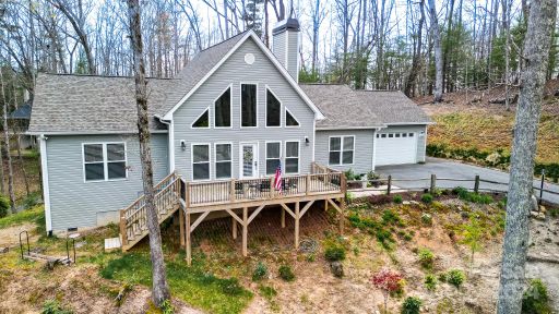 Previously sold for $637,000