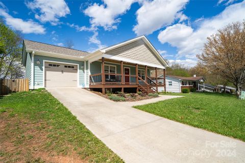 48 Tipperary Drive