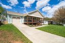 48 Tipperary Drive sold home in Asheville, SC
