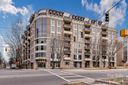 718 Trade Street 811 sold home in Charlotte, SC
