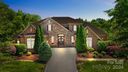 3016 Wheat Field Drive sold home in Marvin, SC