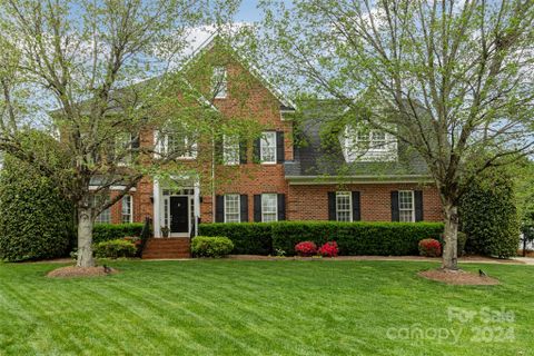 8903 Brackenhouse Lane