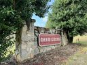 000 Cascades Drive 19 sold home in Hickory, SC