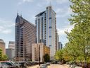 333 W Trade Street 2008 sold home in Charlotte, SC