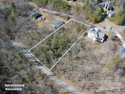 28 Wind Stone Drive sold home in Rock Springs, Asheville, NC