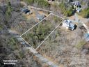28 Wind Stone Drive sold home in Asheville, SC