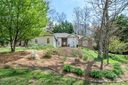 104 White Cedar Lane sold home in Hendersonville, SC