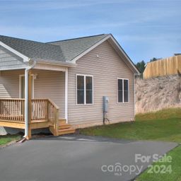 380 Quinn Hill Lane