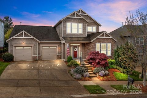 11139 Hollis Hill Lane