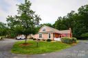 6824 Ledgestone Place sold home in Charlotte, SC
