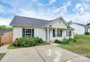 4632 Palm Breeze Lane sold home in Charlotte, SC