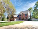 484 Chisholm Trail sold home in Rutherfordton, SC