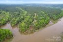 Lot 19 Sanctuary Lane sold home in Lilesville, SC