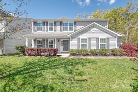 11616 Mud Drive