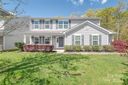 11616 Mud Drive sold home in Midland, SC