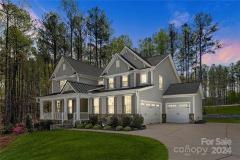 6316 Harbor Oaks Drive