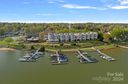 637 Williamson Road 201 sold home in Mooresville, SC