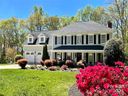 3076 Drayton Hall Way sold home in Gastonia, SC