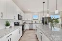 1712 Wildwood Drive sold home in Charlotte, SC