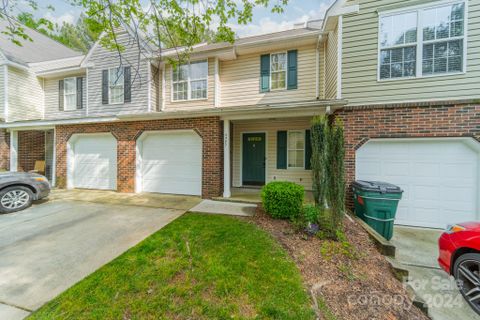 4587 Antelope Lane