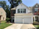 10201 Blakeney Preserve Drive sold home in Charlotte, SC