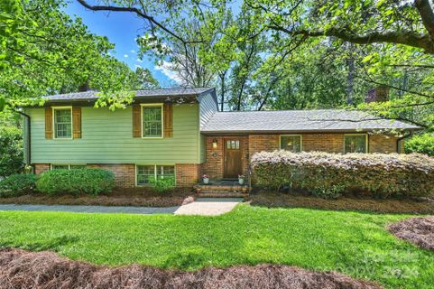 3820 Sulkirk Road