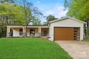 7336 Rollingridge Drive sold home in Charlotte, SC
