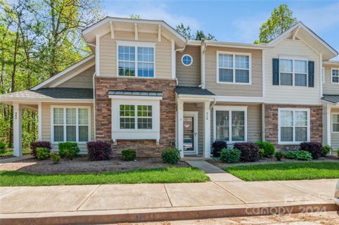 938 Coffee Tree Lane 263