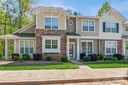 938 Coffee Tree Lane 263 sold home in Rock Hill, SC