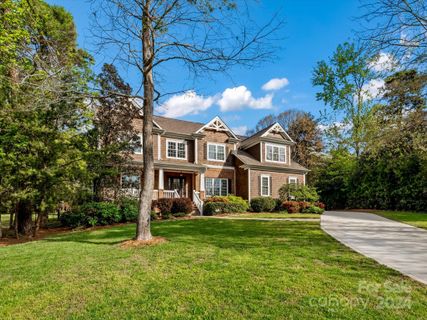 18507 Square Sail Road