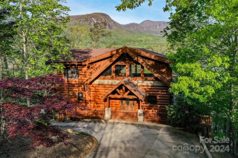 317 Waterside Drive