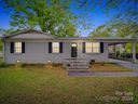 5104 Unionville Road sold home in Monroe, SC