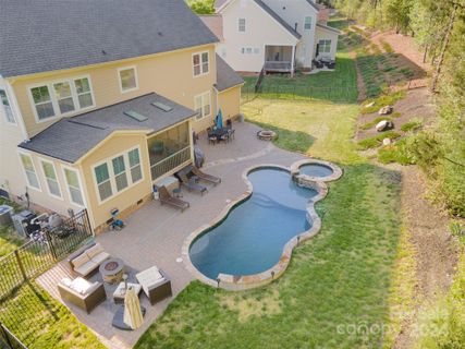 Previously sold for $770,000