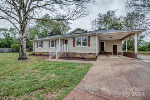 604 Colorado Court