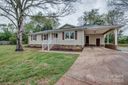 604 Colorado Court sold home in Gastonia, SC