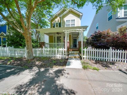 13618 Stumptown Road