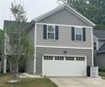 1619 Hooper Court sold home in Charlotte, SC