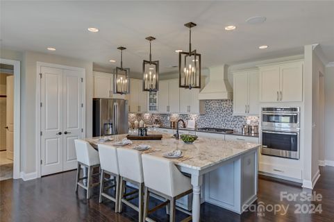 11814 Casabella Drive