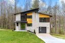 39 Baxter Woods Lane sold home in Candler, SC