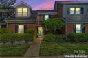 9107 Kings Canyon Drive sold home in Charlotte, SC
