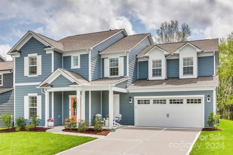 1136 Dorsey Drive